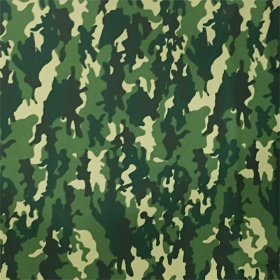 Kód: 38875 Terepmintás lycra